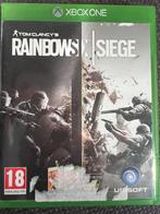 Call of Duty: Black Ops 4 (Xbox One), Online, Vanaf 18 jaar, Overige genres, 1 speler