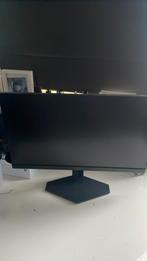 AOC gaming monitor 180hz, Ophalen, 101 t/m 150 Hz, HDMI, Gaming