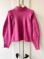Vero Moda trui roze, maat XS, Ophalen of Verzenden, Zo goed als nieuw, Maat 34 (XS) of kleiner, Roze