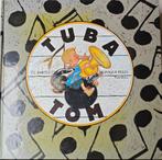 T.C. Bartlett - Tuba Tom, Ophalen of Verzenden, Zo goed als nieuw, T.C. Bartlett
