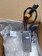 Controllers v20/c80 onbegrensd 45km, Fietsen en Brommers, Fietsaccessoires | Fietscomputers, Ophalen of Verzenden, Nieuw