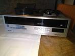 Philips Video 2000 VR2350 Matchline ., Ophalen, Zo goed als nieuw, Video 2000-speler of -recorder