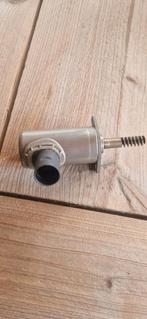 BMW F30 N13B16A Nokkenas Stel Sensor - Opel Compatibel, Ophalen of Verzenden, Gebruikt, BMW