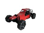 Kyosho Sandmaster EZ Series 1/10 rc auto
