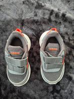 Adidas Schoenen Maat 21 - Weinig Gedragen, Ophalen of Verzenden
