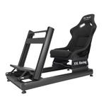 XXL Racing Monzano - Racing Simulator - Nieuw, Spelcomputers en Games, Spelcomputers | Sony PlayStation Consoles | Accessoires