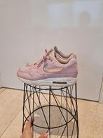 Nike air max 1 one maat 39, Kleding | Dames, Schoenen, Ophalen of Verzenden, Roze, Nike air max, Sneakers of Gympen