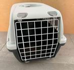 transportkoffer kat / puppy, Dieren en Toebehoren, Ophalen, Zo goed als nieuw