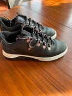 Timberland dames sneakers maat 38,5, Ophalen of Verzenden, Zo goed als nieuw, Timberland, Sneakers of Gympen