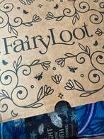 Fairyloot Goodies - Verrassingsdoos!, Minder dan 50 cm, Overige kleuren, Ophalen of Verzenden, Zo goed als nieuw