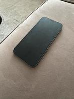 iPhone 12 Pro Max - 128 GB Goed Onderhouden, Telecommunicatie, Mobiele telefoons | Apple iPhone, 128 GB, Zo goed als nieuw, Zonder simlock