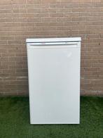 Bosch Tafelmodel Vriezer, Witgoed en Apparatuur, Vriezers en Diepvrieskisten, Ophalen, Gebruikt, Minder dan 85 cm