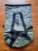 VASAD All Weather Dry Backpack NIEUW!! Inhoud 30 liter Kleur, Nieuw, Overige merken, 30 tot 45 cm, 25 tot 40 cm