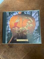 Golden earring- naked truth, Ophalen of Verzenden, Zo goed als nieuw, Poprock