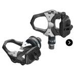 Favero Assioma UNO Powermeter Pedaal, Crankstel of Pedalen, Racefiets, Ophalen of Verzenden, Zo goed als nieuw