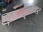 Campingbed, ligbed, logeerbed,  Northland Professional, Ophalen, Gebruikt, Overige