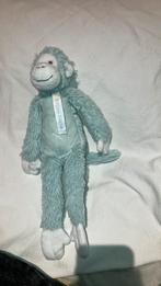 Happy horse aap mickey aap, Ophalen of Verzenden, Zo goed als nieuw, Overige typen