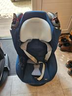 Maxi Cosi Tobi, Ophalen, Autogordel, 9 t/m 18 kg, Zo goed als nieuw