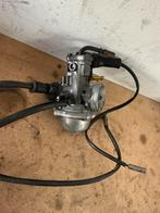 Mikuni 20mm carburateur, Ophalen of Verzenden, Mikuni, Mikuni, Mikuni