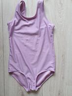 Badpak Maat 134/140. H&M, Kinderen en Baby's, Kinderkleding | Kinder-zwemkleding, Meisje, Ophalen of Verzenden, Zo goed als nieuw