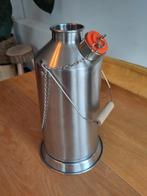 Kelly kettle bushcraft, Ophalen of Verzenden