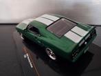 Ford Mustang Fastback 1969 Schaal 1:43, Nieuw, Overige merken, Ophalen of Verzenden, Auto