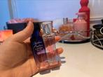 Christina Aguilera parfum, 33 - 40 uur, Overige niveaus, Starter, Overige vormen