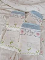 Lilcomforts Teddy Bum Luiers Maat L, Diversen, Ophalen of Verzenden, Nieuw