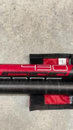 Severne RDM RED 430, Surfcenter, Aloha@surfcenter.nl, Roegeweg 1