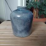 Chris Lanooy Epe vaas, Antiek en Kunst, Ophalen of Verzenden