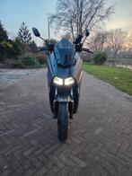 Horwin SK1 - 36ah & ART 4 Slot - Weinig KM!, Overige modellen, Maximaal 45 km/u, Elektrisch, Ophalen of Verzenden