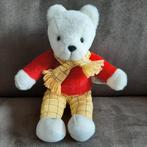 Rupert bear, bruintje beer, Verzamelen, Ophalen of Verzenden