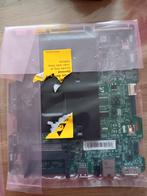 Mainboard BN94-11160C, Ophalen of Verzenden