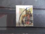 2006 - mooi nederland - deventer (773c), Postzegels en Munten, Postzegels | Nederland, Verzenden, Gestempeld