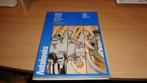 Werkplaatshandboek  BMW 1800 , 1800TI   (NIEUW), Boeken, Auto's | Folders en Tijdschriften, Nieuw, BMW, Verzenden
