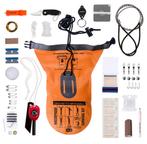 BCB Waterproof survival kit, Ophalen of Verzenden, Overige soorten, Nederland, Overige typen