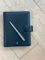 Mont Blanc organiser/agenda, Ophalen of Verzenden, Nieuw