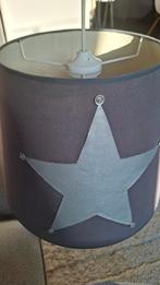 MOEPA stoere kinder hanglamp, Kinderen en Baby's, Kinderkamer | Inrichting en Decoratie, Ophalen, Zo goed als nieuw, Lamp