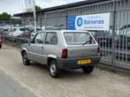 Fiat Panda 900 Young | 1e eigenaar| NAP, Auto's, Fiat, Gebruikt, 899 cc, 17 €/maand, Bedrijf