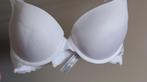 BH: Push up BH, maat 75 C, Verzenden, BH