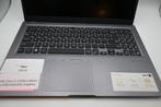 Asus X515J - i5/8RAM/512GB Opslag, Ophalen of Verzenden, 13 inch, Gebruikt