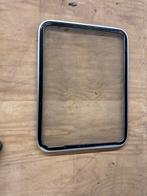 Nieuw Gebo bootraam - nooit gebruikt!, Watersport en Boten, Ophalen, Nieuw