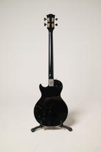 Ibanez 2350B - 1972, Ophalen of Verzenden, Gebruikt, Elektrisch