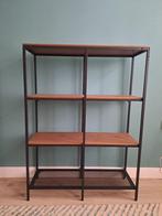 FJÄLLBO Stellingkast, Ophalen, Zo goed als nieuw