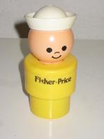 fisher price grote poppen, Kinderen en Baby's, Speelgoed | Fisher-Price, Gebruikt, Ophalen of Verzenden