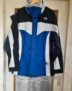 The North  face L, Ophalen of Verzenden, Zo goed als nieuw, Jack