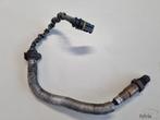 Lambdasonde BMW motorcodes N52 N52N lengte 490MM 87545075, Auto-onderdelen, Gebruikt, -, -, Ophalen of Verzenden