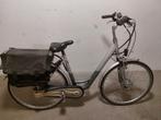 KEMP STARLEY E-BIKE, Ophalen of Verzenden, Gebruikt, 30 tot 50 km per accu, Overige merken