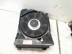 Subwoofer BMW 3 serie (F30) (2015-07/2018-10) 65139210152, Gebruikt, Petuelring 130, München 80809, , Duitsland, BMW, Bayerische Motoren Werke AG