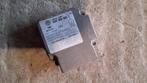 ECU vd airbag VW Passat 2001, Ophalen of Verzenden